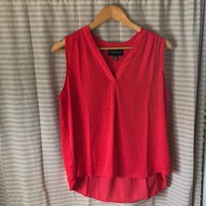 Premise size Medium shell